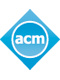 ACM ACM