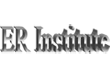 ER Institute ER Institute