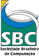SBC SBC