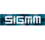 ACM SIGMM