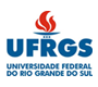 Universidade Federal do Rio Grande do Sul Universidade Federal do Rio Grande do Sul