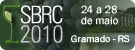 SBRC 2010